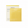 Biodance - Pack de 4 masques éclaircissants à la niacinamide - 4 pcs