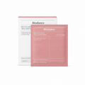 Biodance - Pack de 4 masques profonds véritable bio collagène - 4 pcs