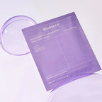 Biodance - Masque régénérant au caviar et PDRN - 1 pc