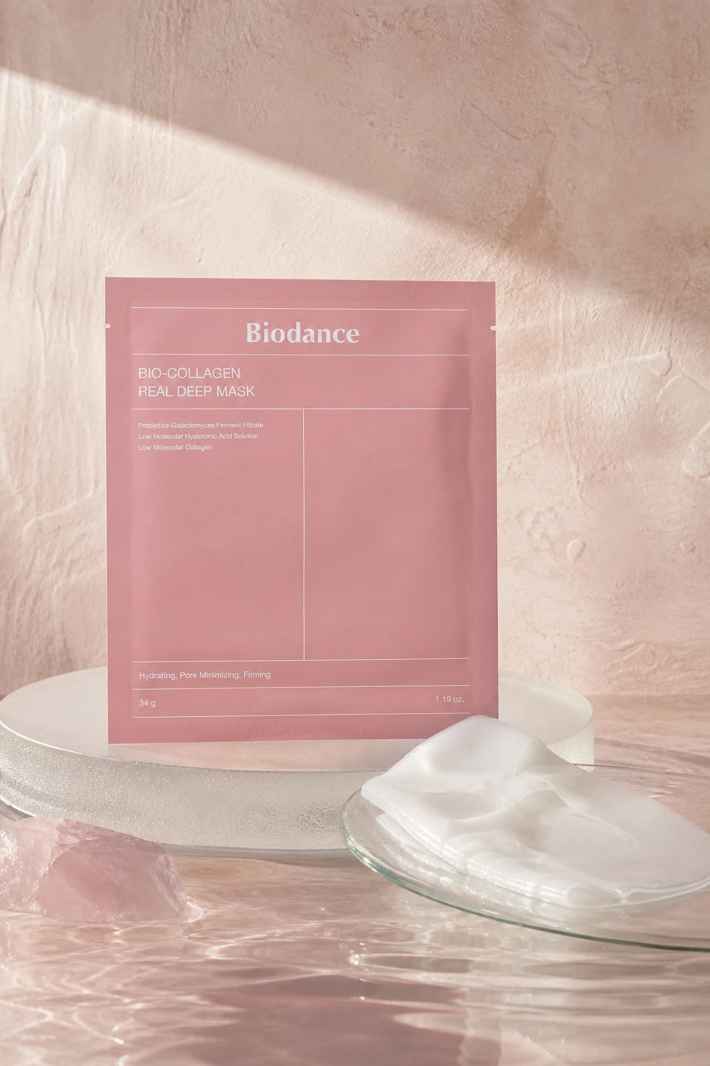 Biodance