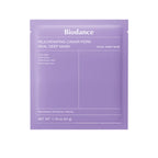 Biodance - Masque régénérant au caviar et PDRN - 1 pc