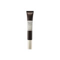 Skin1004 - Crème contour des yeux à la centella asiatica et au bakuchiol - 20 ml
