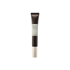 Skin1004 - Crème contour des yeux à la centella asiatica et au bakuchiol - 20 ml