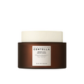 Skin1004 - Crème hydratante riche à la centella asiatica et probiotiques - 50 ml