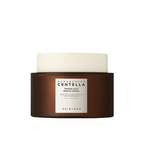 Skin1004 - Crème hydratante riche à la centella asiatica et probiotiques - 50 ml