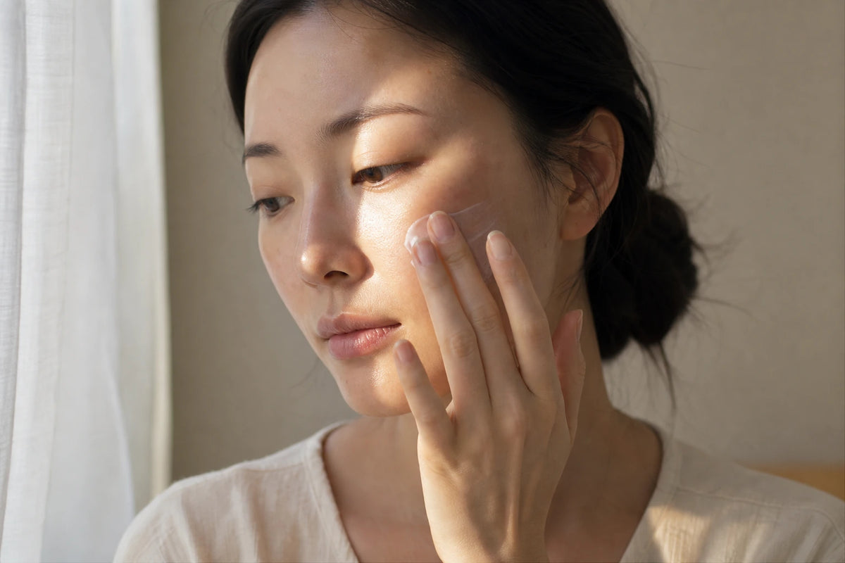 Comment bien choisir sa protection solaire