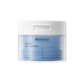 Biodance - Disques hydratants au cera-nol - 60 pcs