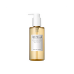 Skin1004 - Huile légère démaquillante à la centella asiatica - 200 ml