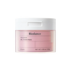 Biodance - Disques tonifiants au collagène - 60 pcs