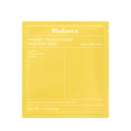 Biodance - Masque éclaircissant à la niacinamide - 1 pc