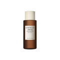 Skin1004 - Lotion tonique à la centella asiatica et aux probiotiques - 210 ml