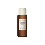 Skin1004 - Lotion tonique à la centella asiatica et aux probiotiques - 210 ml