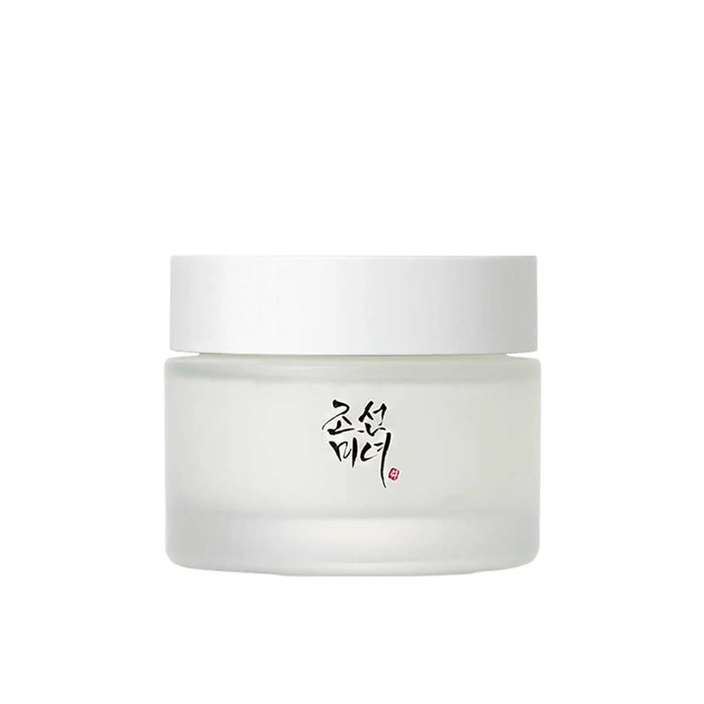 Beauty of Joseon - Dynastie crème hydratante et nourrissante - 50 ml