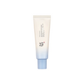 Beauty of Joseon - Crème solaire aqua fresh : riz + panthénol SPF50+ - 50 ml