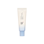 Beauty of Joseon - Crème solaire aqua fresh : riz + panthénol SPF50+ - 50 ml