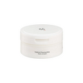 Beauty of Joseon - Baume nettoyant et démaquillant éclat - 100 ml