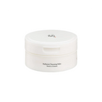 Beauty of Joseon - Baume nettoyant et démaquillant éclat - 100 ml