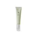 Beauty of Joseon - Sérum éclat : centella + vitamine C - 30 ml