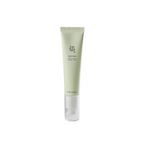 Beauty of Joseon - Sérum éclat : centella + vitamine C - 30 ml
