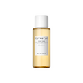 Skin1004 - Lotion tonique à la centella asiatica - 210 ml