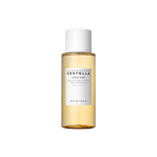 Skin1004 - Lotion tonique à la centella asiatica - 210 ml