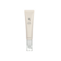 Beauty of Joseon - Sérum contour des yeux revitalisant : ginseng + rétinal - 30 ml