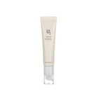 Beauty of Joseon - Sérum contour des yeux revitalisant : ginseng + rétinal - 30 ml