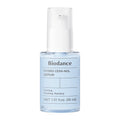 Biodance - Sérum hydratant au cera-nol - 30 ml
