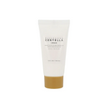 Skin1004 - Crème hydratante à la centella asiatica - 30 ml