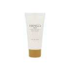 Skin1004 - Crème hydratante à la centella asiatica - 30 ml