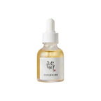 Beauty of Joseon - Sérum éclat : propolis + niacinamide - 30 ml