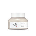 Beauty of Joseon - Masque éclat : riz + miel - 150 ml