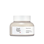 Beauty of Joseon - Masque éclat : riz + miel - 150 ml