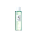 Beauty of Joseon - Tonique exfoliant fraîcheur : AHA + BHA - 150 ml
