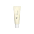 Beauty of Joseon - Crème solaire réparatrice riz + probiotiques SPF50+ - 50 ml