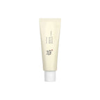 Beauty of Joseon - Crème solaire réparatrice riz + probiotiques SPF50+ - 50 ml