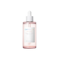 Skin1004 - Sérum visage correcteur des pores dilatés - 100 ml