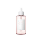 Skin1004 - Sérum visage correcteur des pores dilatés - 100 ml