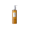 Beauty of Joseon - Huile démaquillante au ginseng - 210 ml