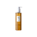 Beauty of Joseon - Huile démaquillante au ginseng - 210 ml