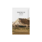 Skin1004 - Masque hydrogel apaisant à la centella asiatica - 1 unité