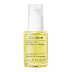 Biodance - Sérum éclat à la niacinamide - 30 ml