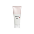 Beauty of Joseon - Gel exfoliant à la fleur d'abricot - 100 ml