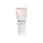Beauty of Joseon - Gel exfoliant à la fleur d'abricot - 100 ml