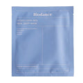 Biodance - Masque hydratant intense à l'acide hyaluronique et céramides - 1 pc