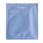 Biodance - Masque hydratant intense à l'acide hyaluronique et céramides - 1 pc