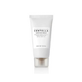 Skin1004 - Crème apaisante à la centella asiatica - 30 ml