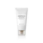 Skin1004 - Crème apaisante à la centella asiatica - 30 ml