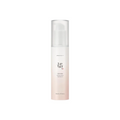 Beauty of Joseon - Sérum solaire au ginseng - 50 ml