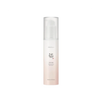 Beauty of Joseon - Sérum solaire au ginseng - 50 ml
